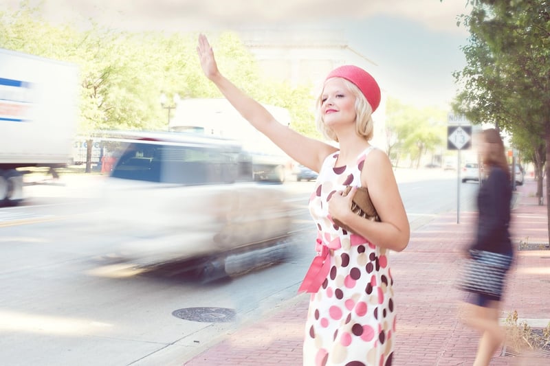 Roaring Twenties